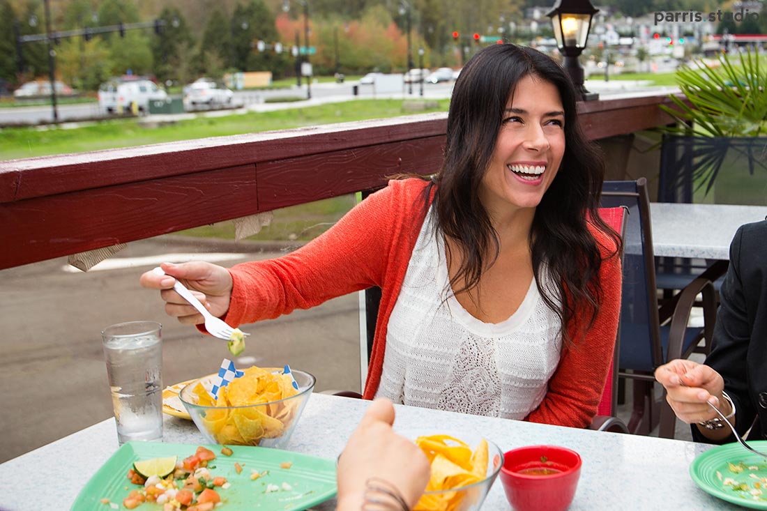 012-seattle-lifestyle-photography