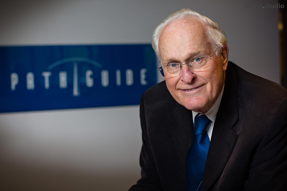 013-seattle-corporate-photography