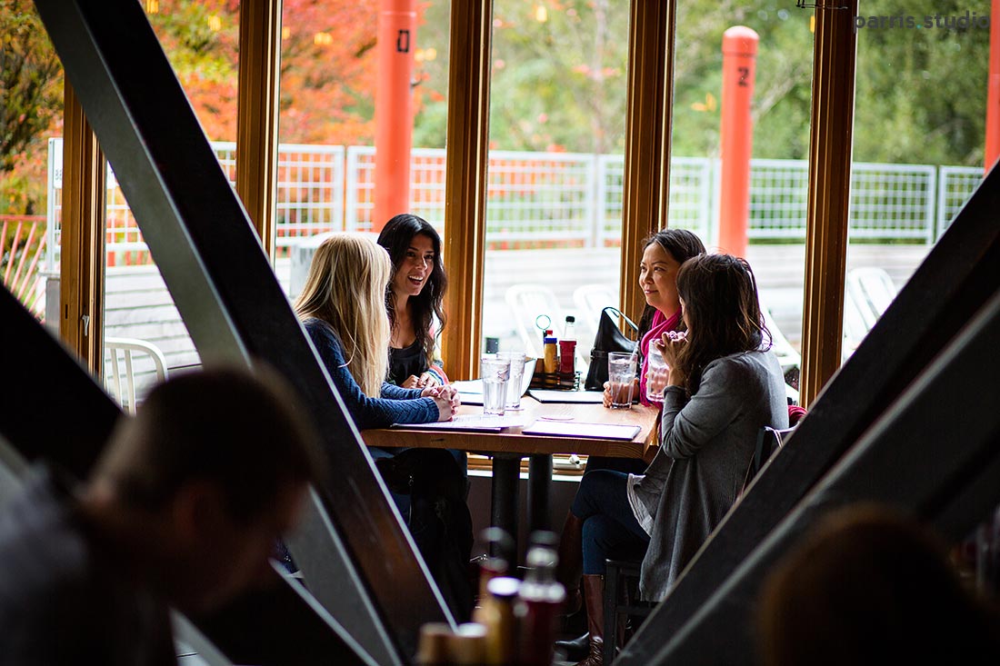 013-seattle-lifestyle-photography