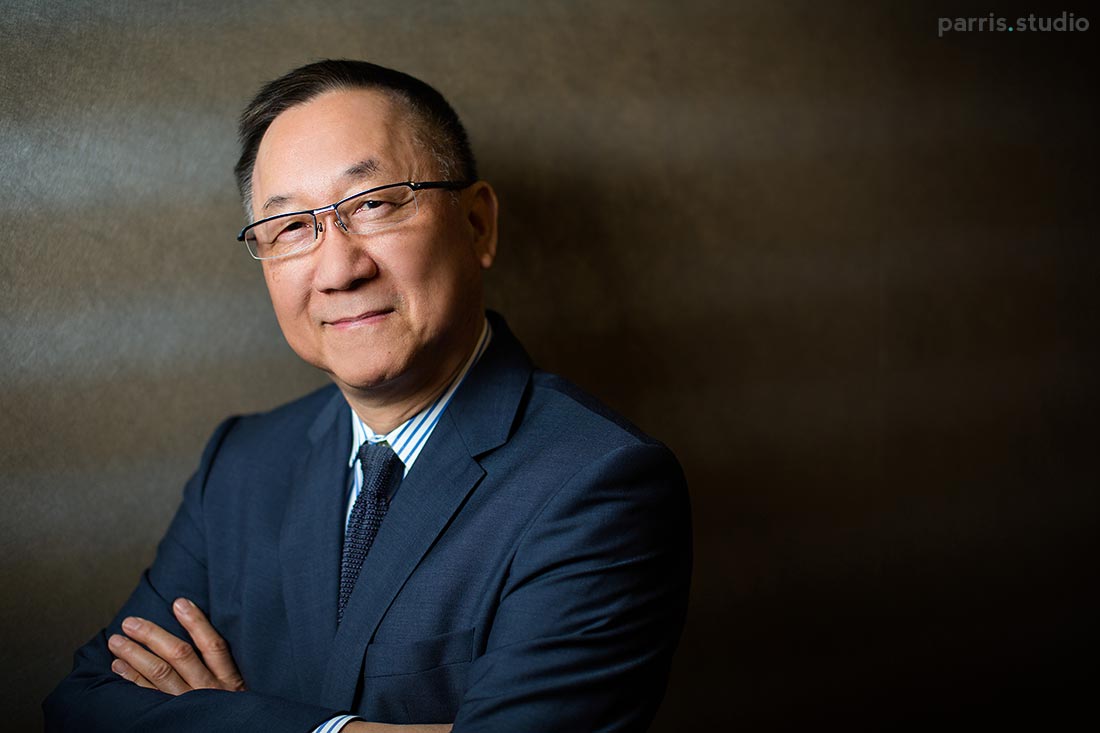 015-seattle-cinematic-portraits