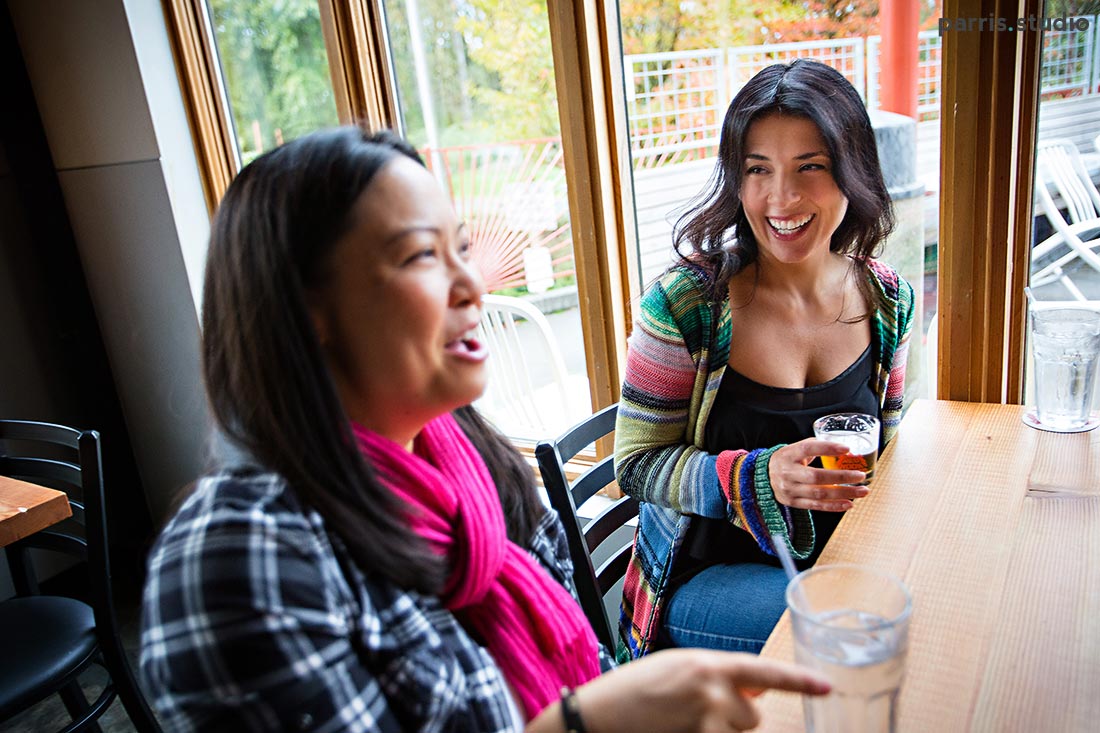 015-seattle-lifestyle-photography