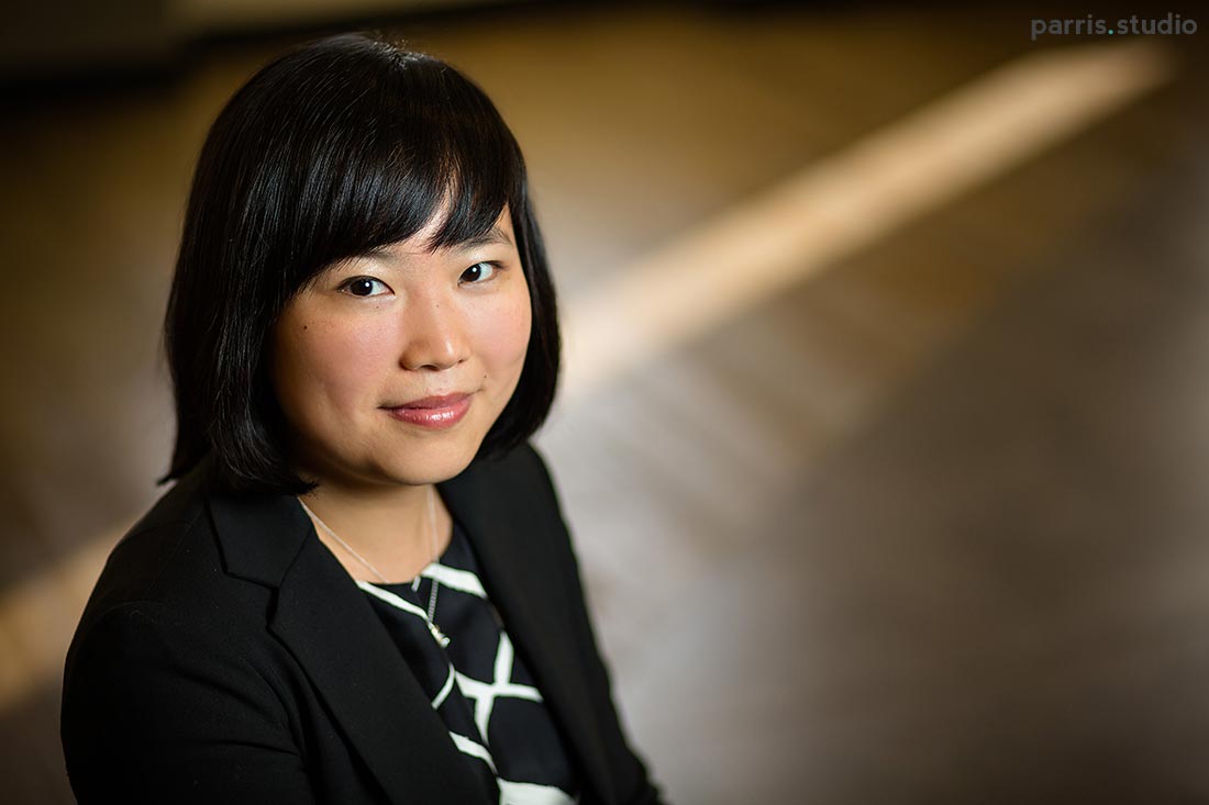 016-seattle-cinematic-portraits