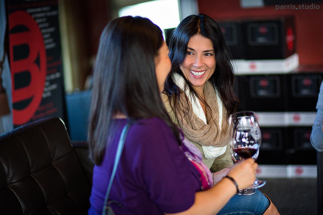 016-seattle-lifestyle-photography