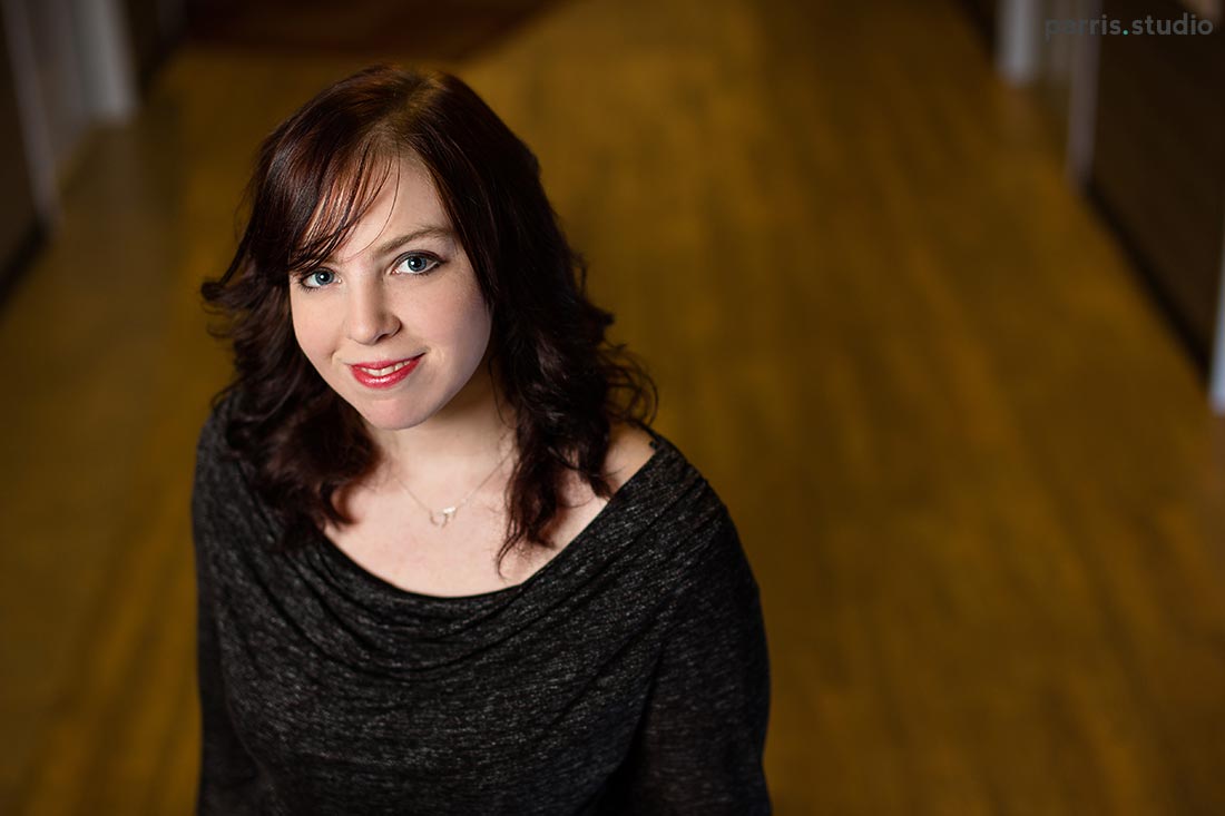 017-seattle-cinematic-portraits