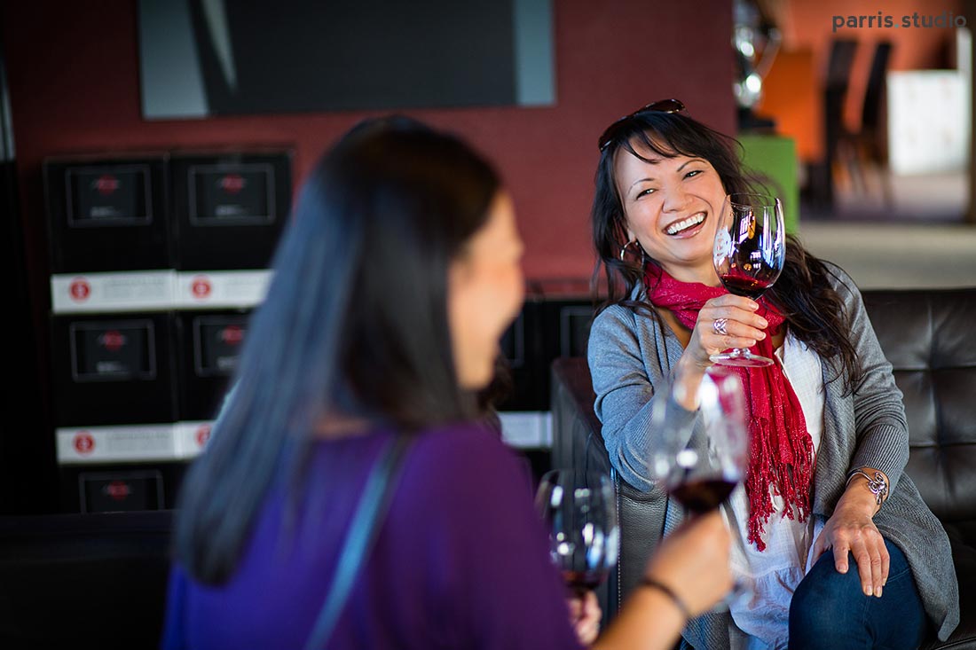 017-seattle-lifestyle-photography