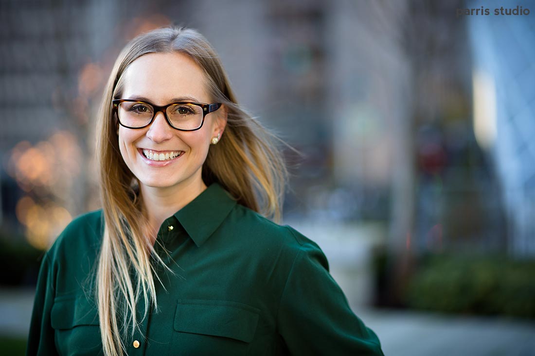 018-seattle-cinematic-portraits