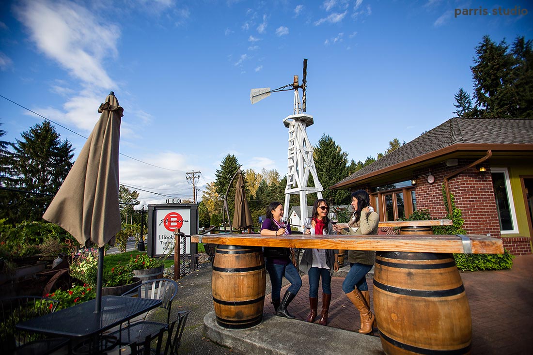 018-seattle-lifestyle-photography