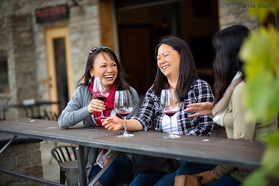 019-seattle-lifestyle-photography