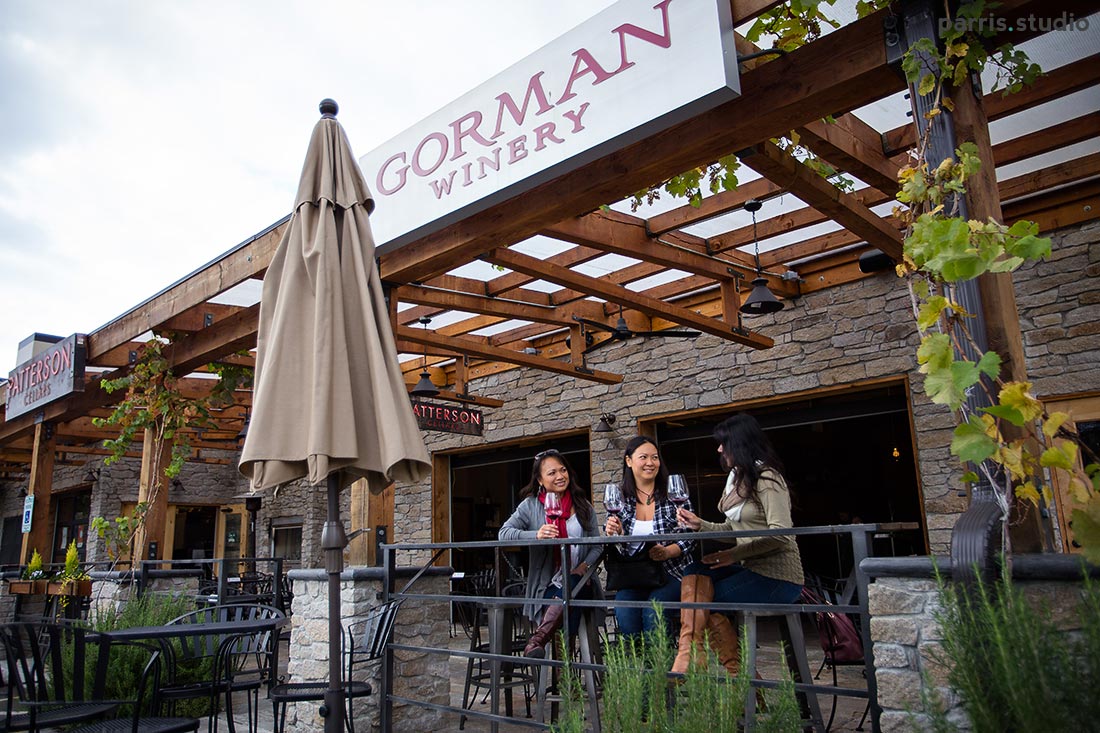 020-seattle-lifestyle-photography