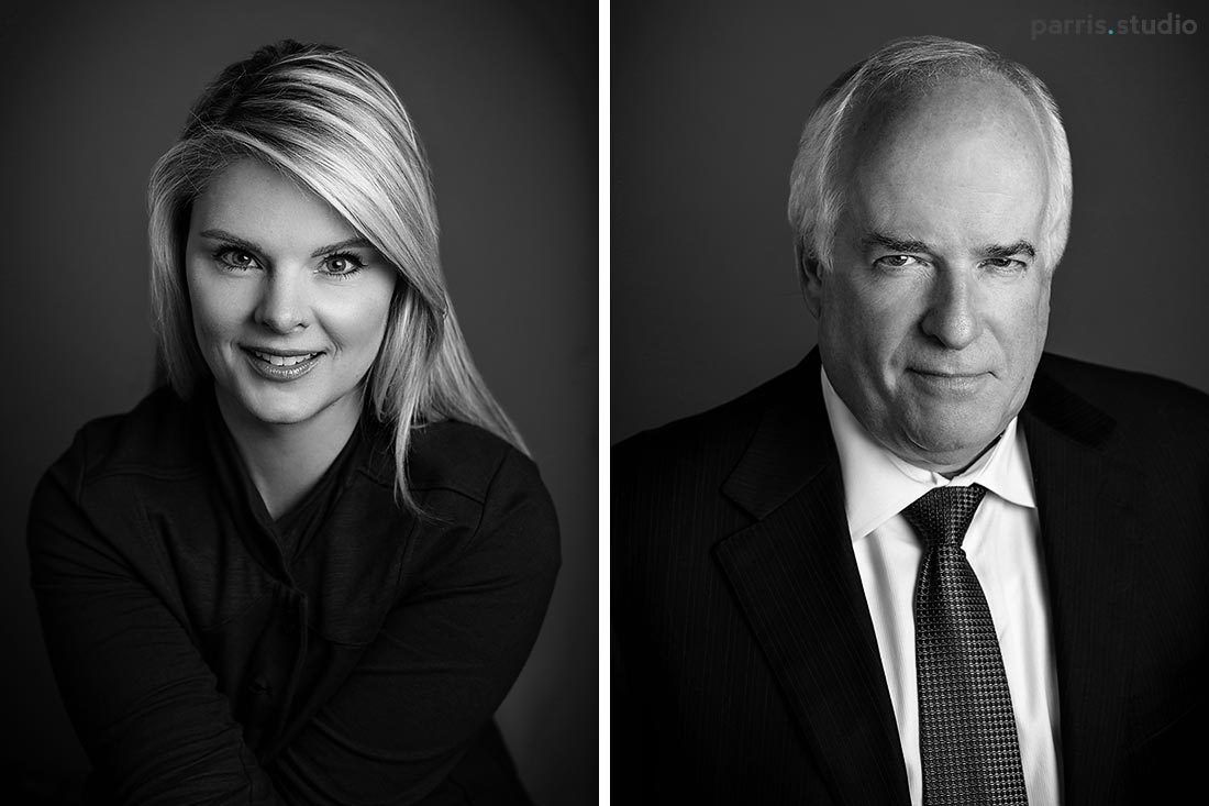 021-seattle-corporate-photographer