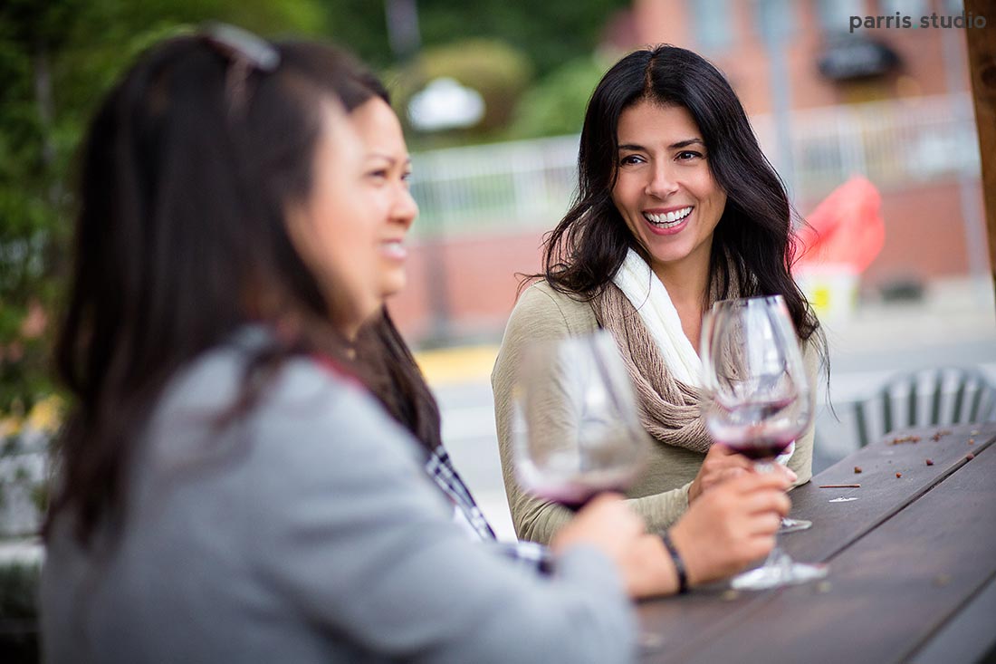 021-seattle-lifestyle-photography