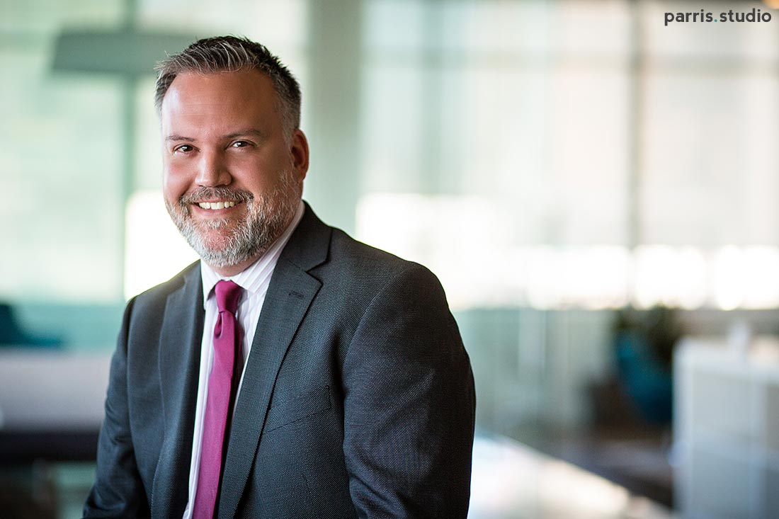 seattle cinematic portraits