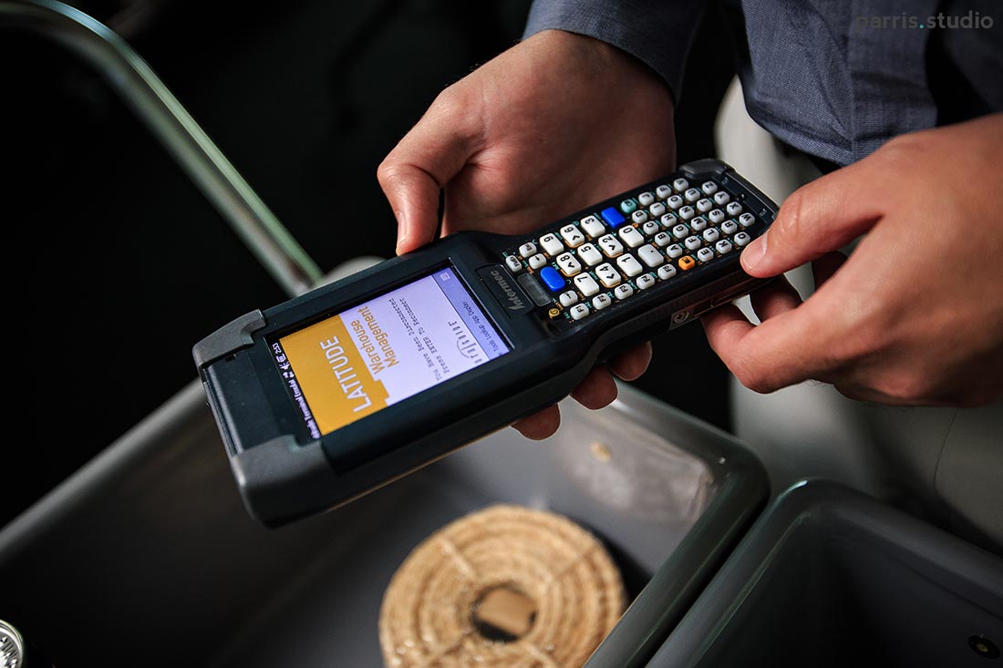 022-seattle-corporate-photographer