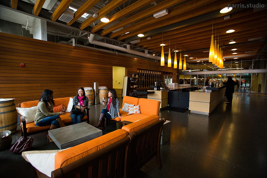 022-seattle-lifestyle-photography