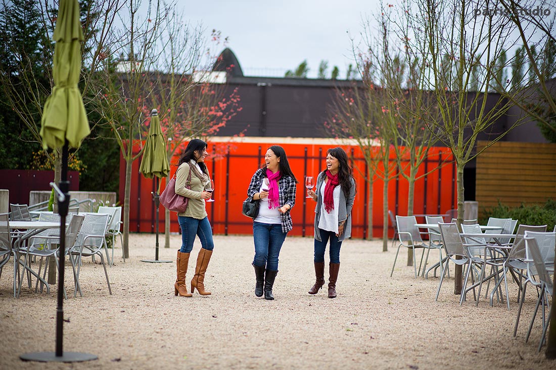 023-seattle-lifestyle-photography