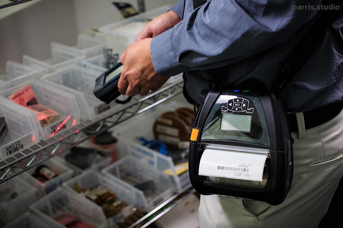 024-seattle-corporate-photographer