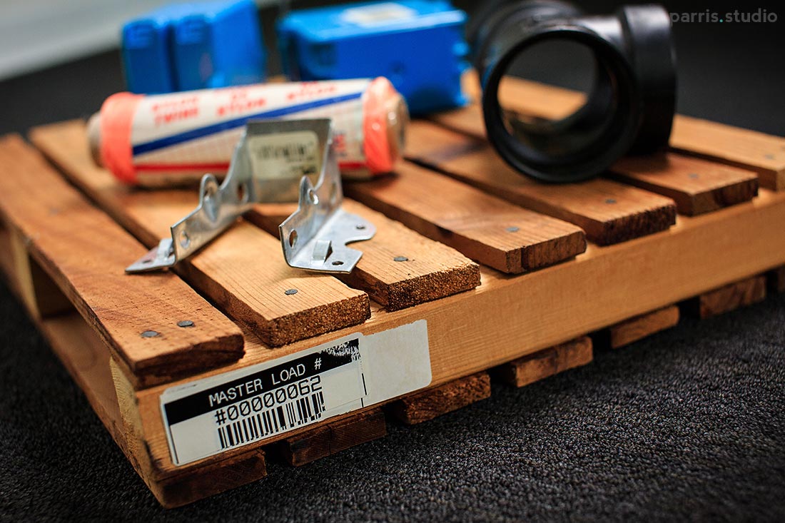 025-seattle-corporate-photographer