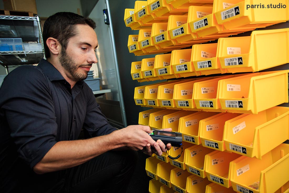 026-seattle-corporate-photographer