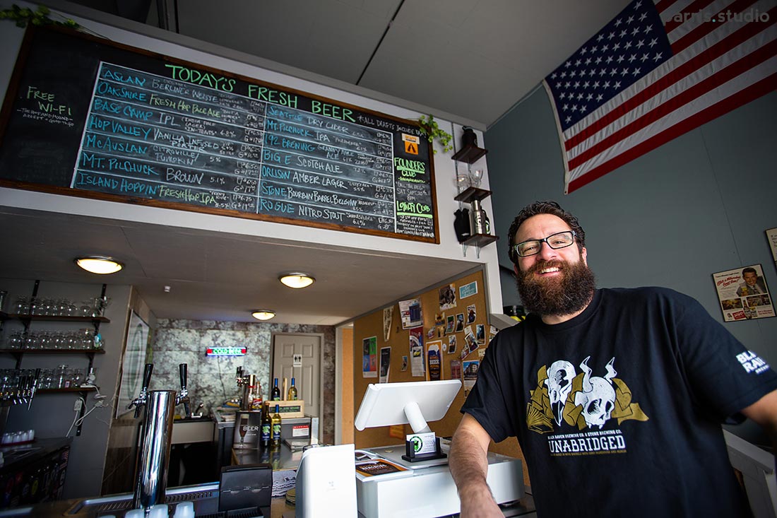 026-seattle-lifestyle-photography