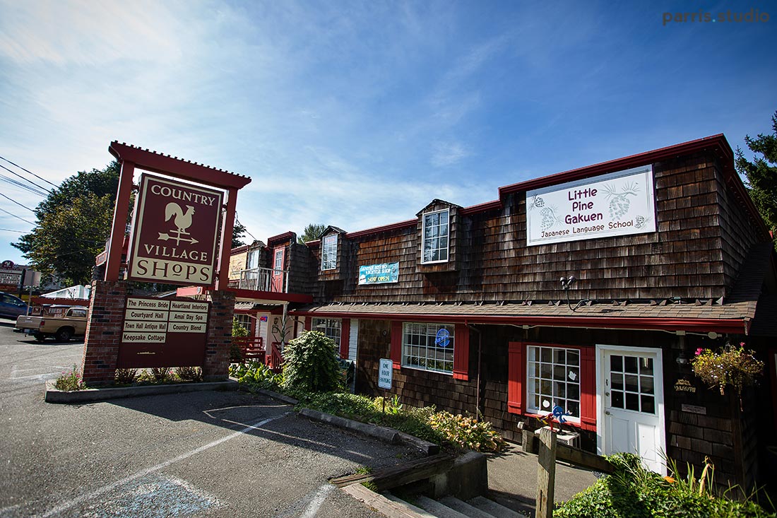 027-seattle-lifestyle-photography