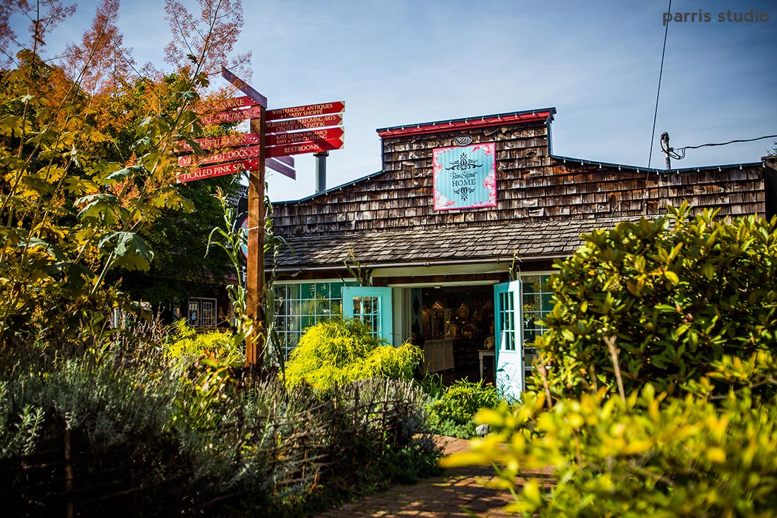 028-seattle-lifestyle-photography