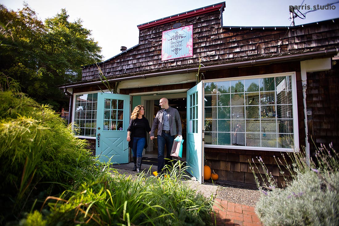 029-seattle-lifestyle-photography