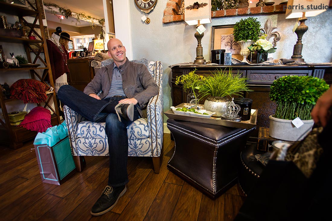 030-seattle-lifestyle-photography