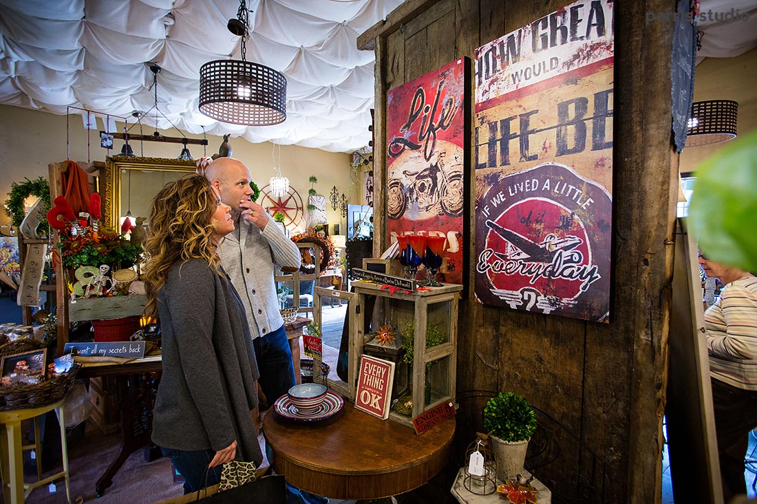 031-seattle-lifestyle-photography