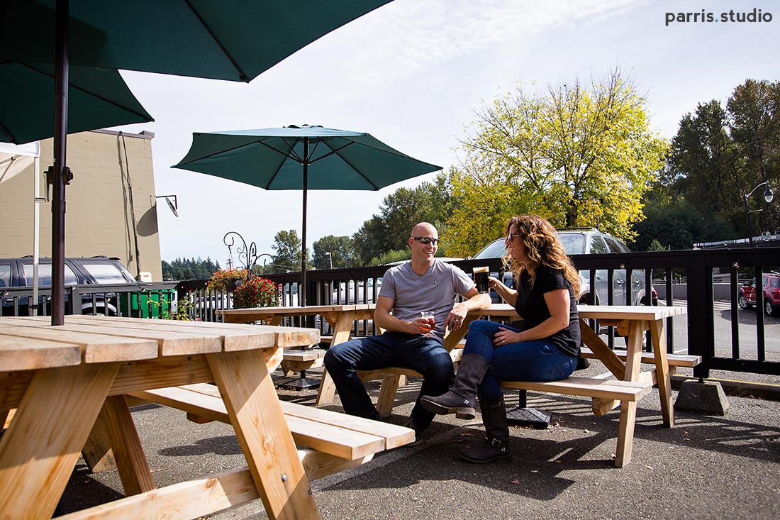 034-seattle-lifestyle-photography