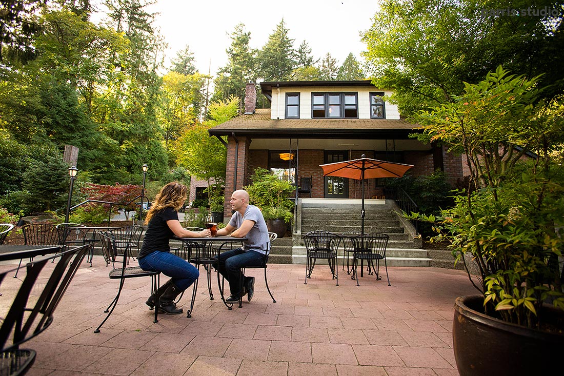 035-seattle-lifestyle-photography