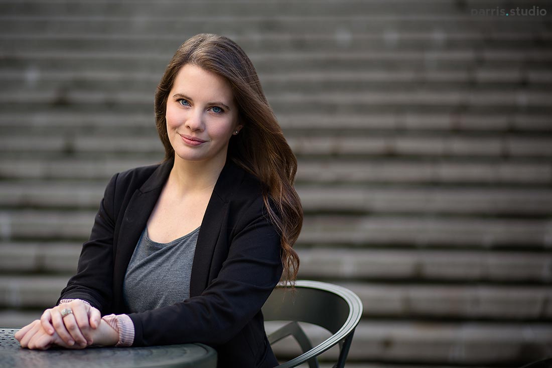 seattle business photography