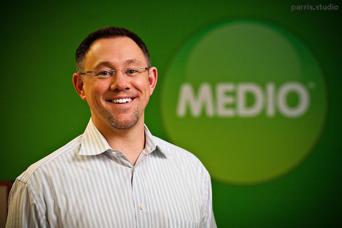 seattle-executive-portrait-photographer-coryparris-003