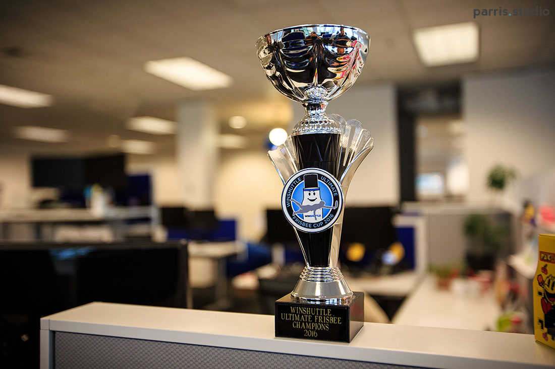 007-seattle-business-photography