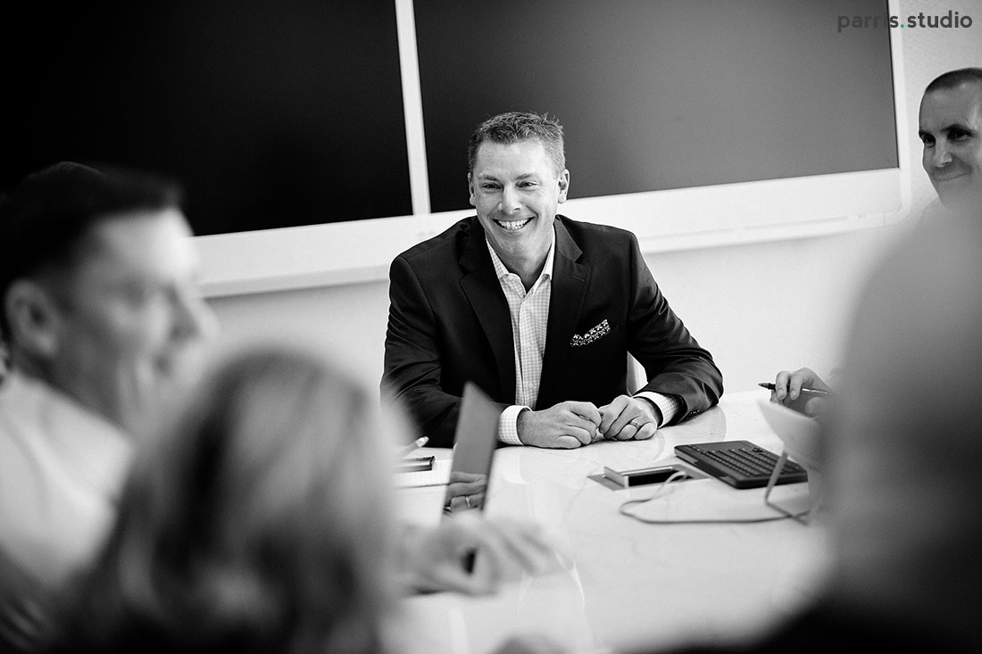 seattle business photography