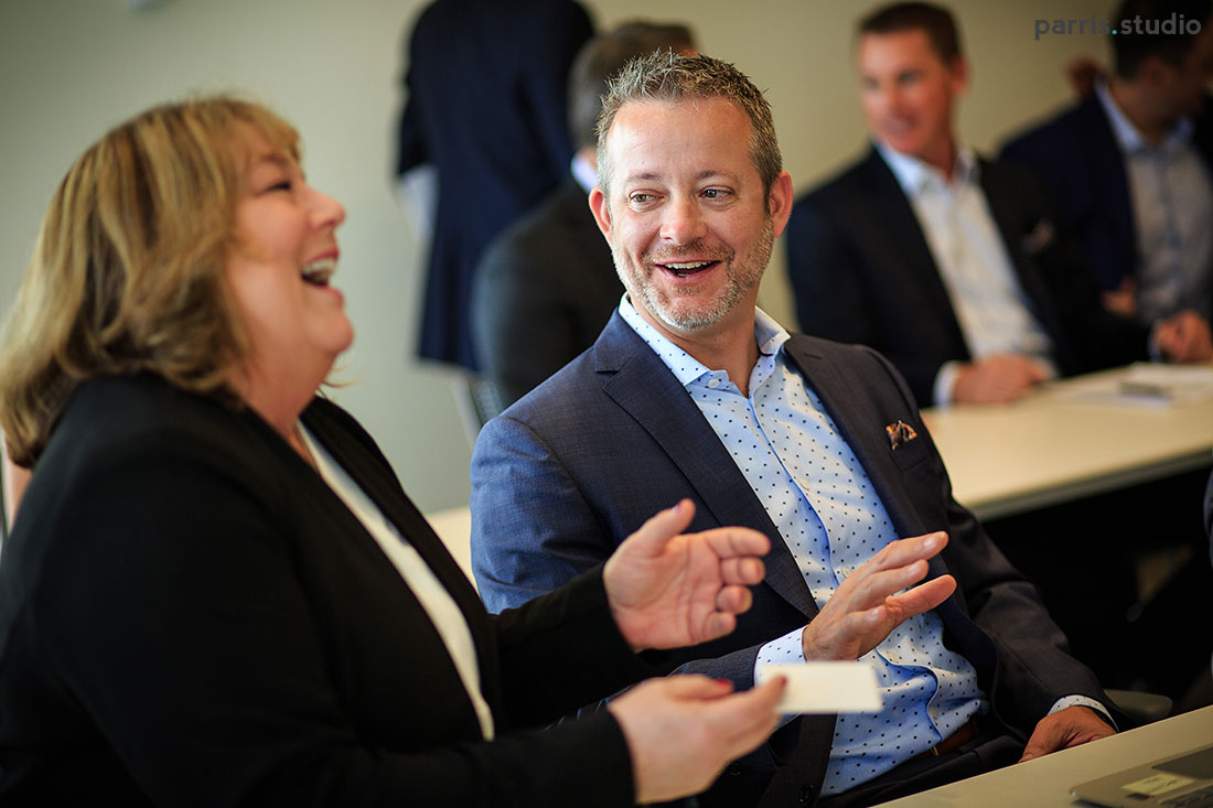 seattle business photography