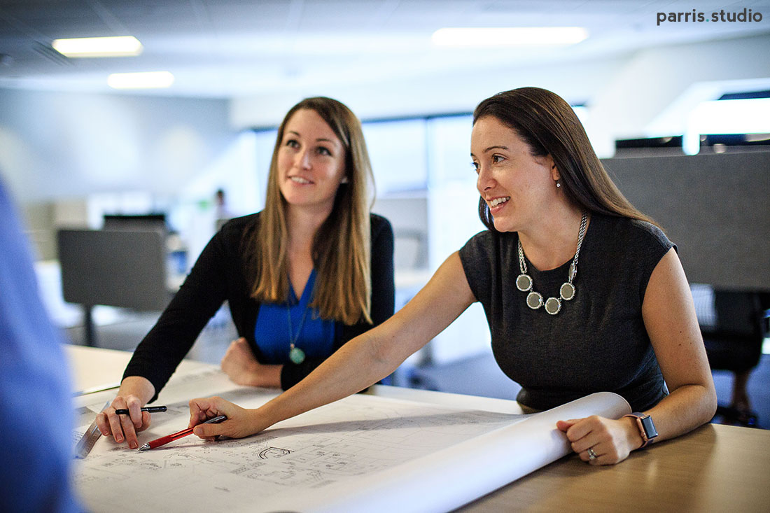 seattle business photography