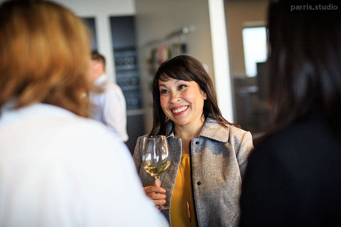 seattle business lifestyle photography