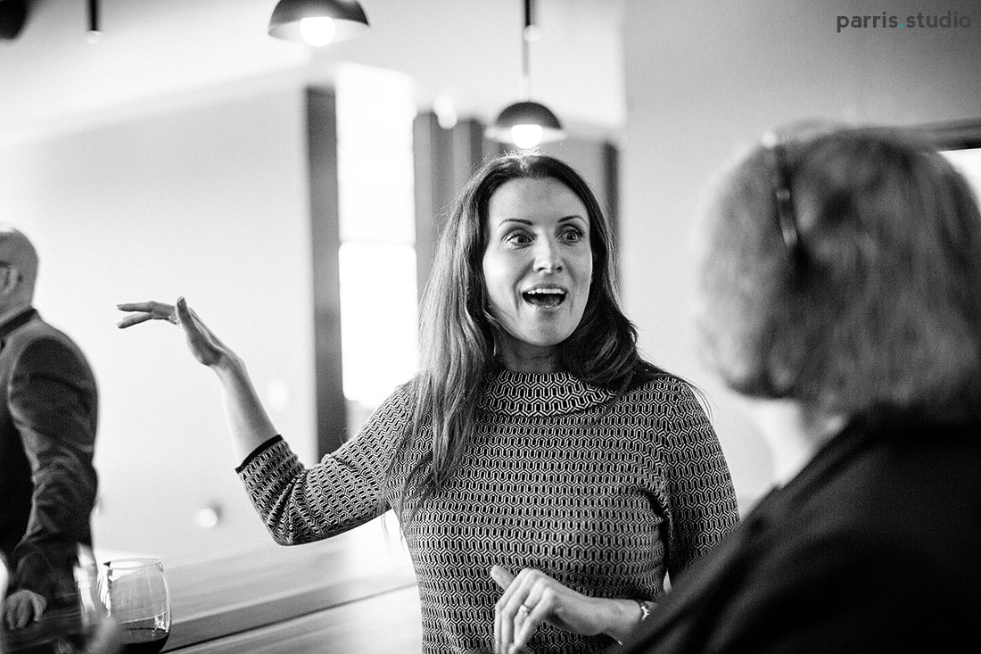 seattle business lifestyle photography