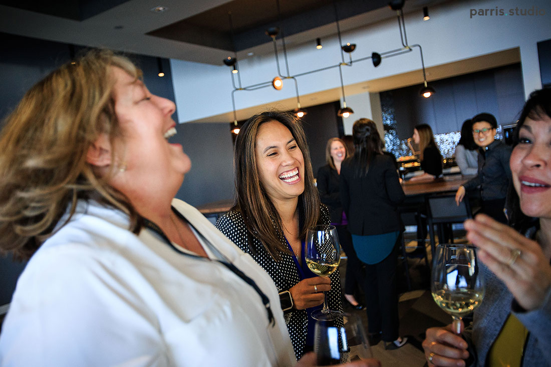 seattle business lifestyle photography