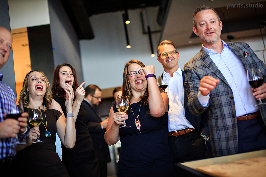 seattle business lifestyle photography